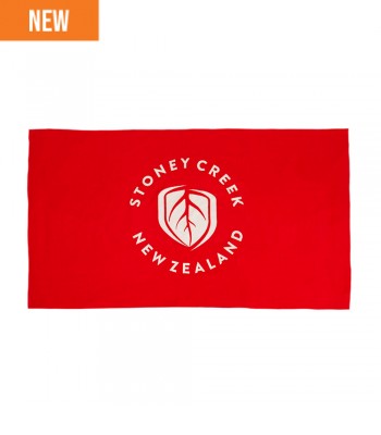 Swimming Towel